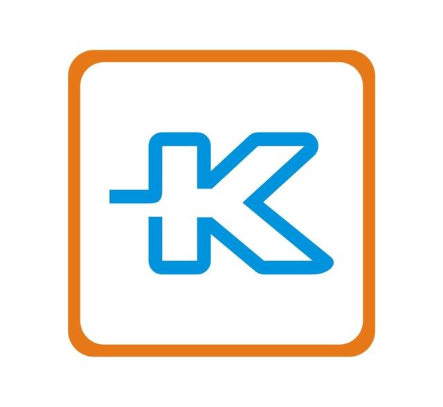 Detail Logo Kaskus Png Nomer 9