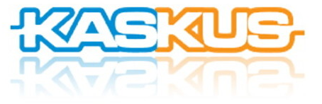 Detail Logo Kaskus Png Nomer 13