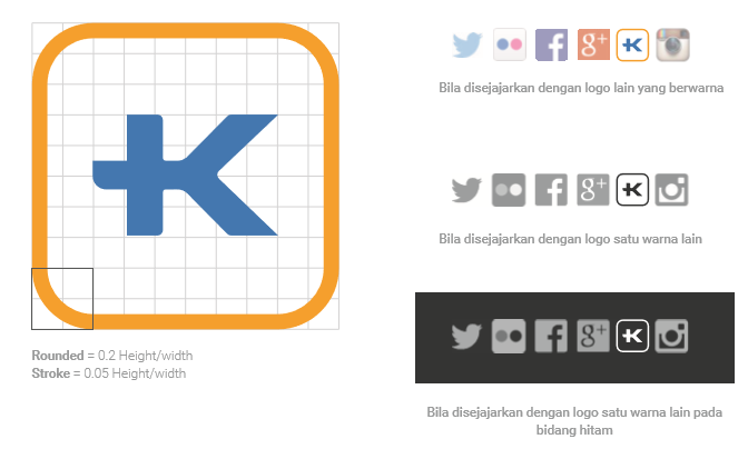 Detail Logo Kaskus Png Nomer 17