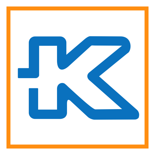 Detail Logo Kaskus Png Nomer 22
