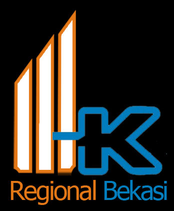 Detail Logo Kaskus Png Nomer 43