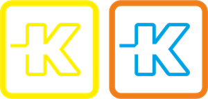 Detail Logo Kaskus Png Nomer 5