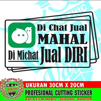 Detail Logo Kata Kata Keren Nomer 43