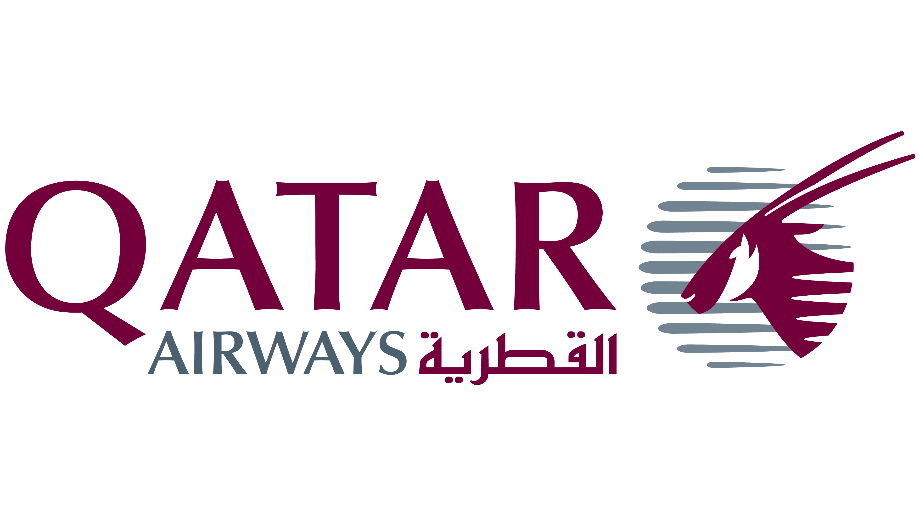 Logo Katar - KibrisPDR