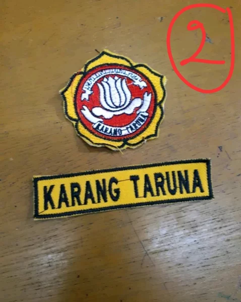 Detail Logo Katar Nomer 40