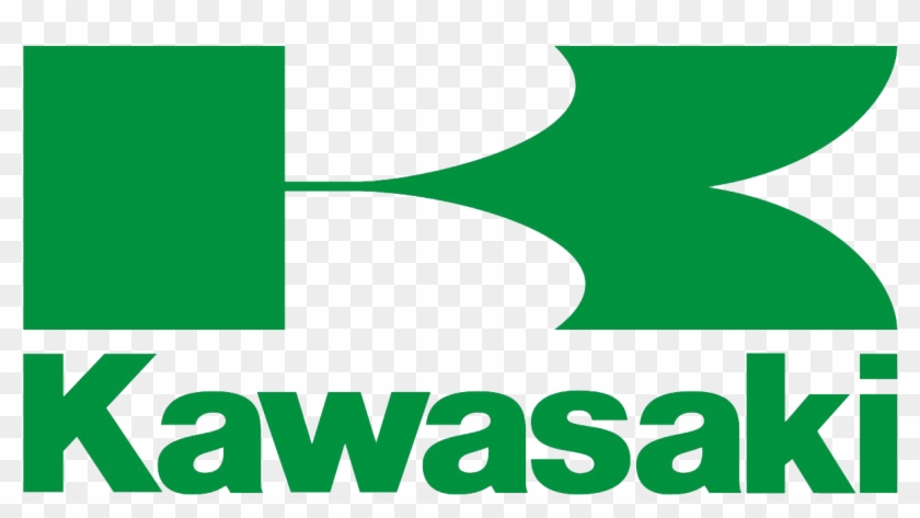 Detail Logo Kawasaki Motor Png Nomer 2