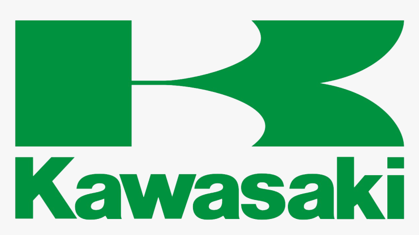 Detail Logo Kawasaki Ninja Png Nomer 19