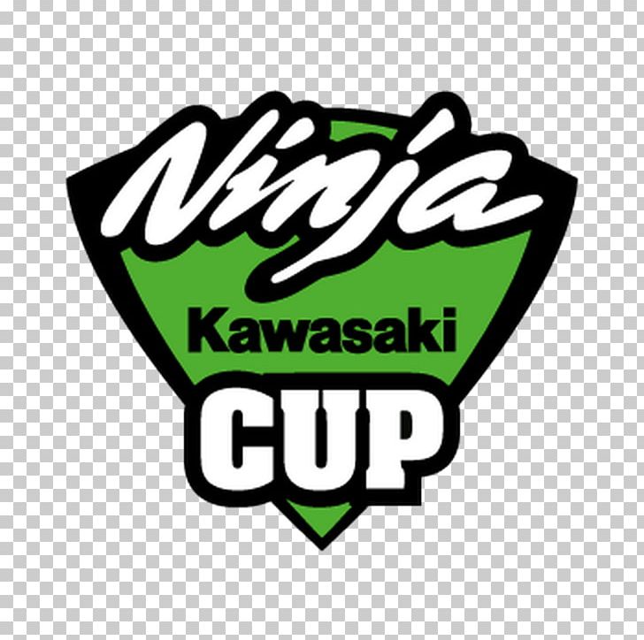 Detail Logo Kawasaki Ninja Png Nomer 25