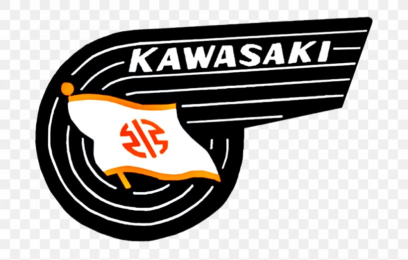 Detail Logo Kawasaki Ninja Png Nomer 42