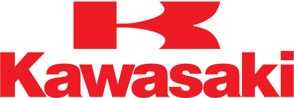 Detail Logo Kawasaki Png Nomer 10