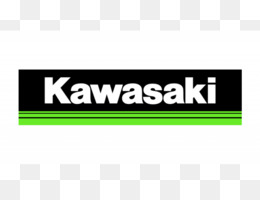 Detail Logo Kawasaki Png Nomer 13