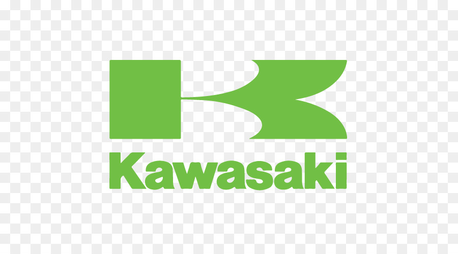 Detail Logo Kawasaki Png Nomer 14