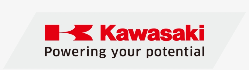 Detail Logo Kawasaki Png Nomer 16