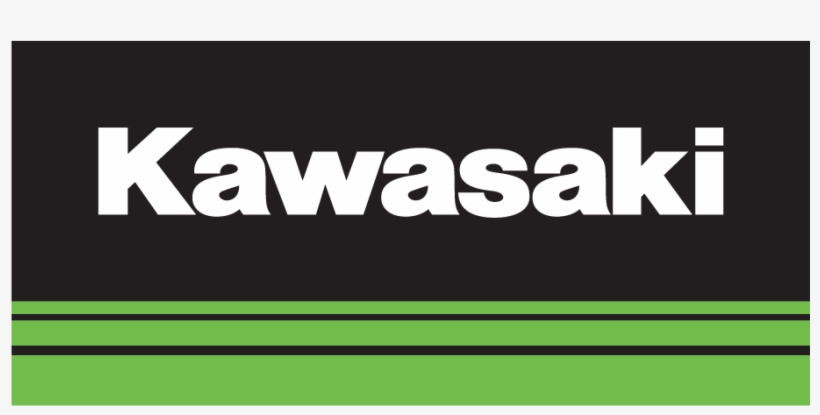 Detail Logo Kawasaki Png Nomer 19