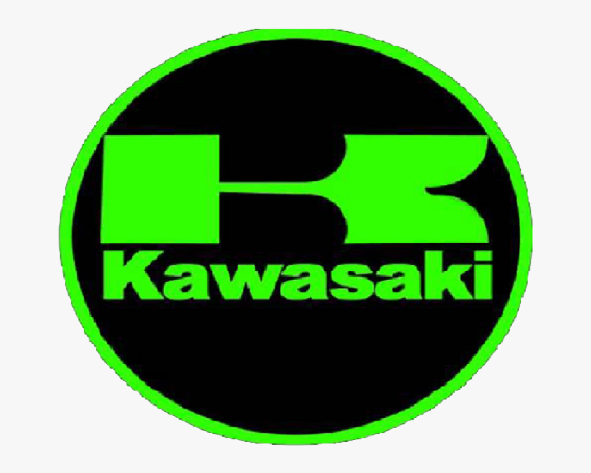 Detail Logo Kawasaki Png Nomer 24