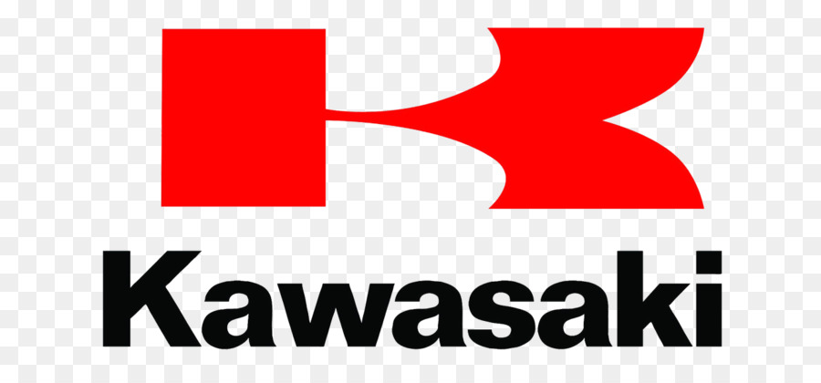 Detail Logo Kawasaki Png Nomer 4