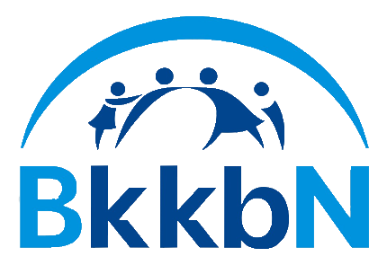 Logo Kb Png - KibrisPDR