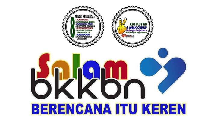 Detail Logo Kb Png Nomer 17