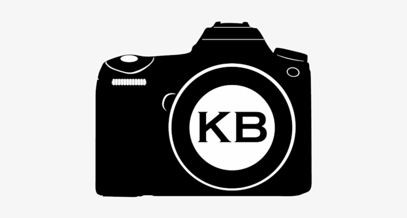 Detail Logo Kb Png Nomer 23