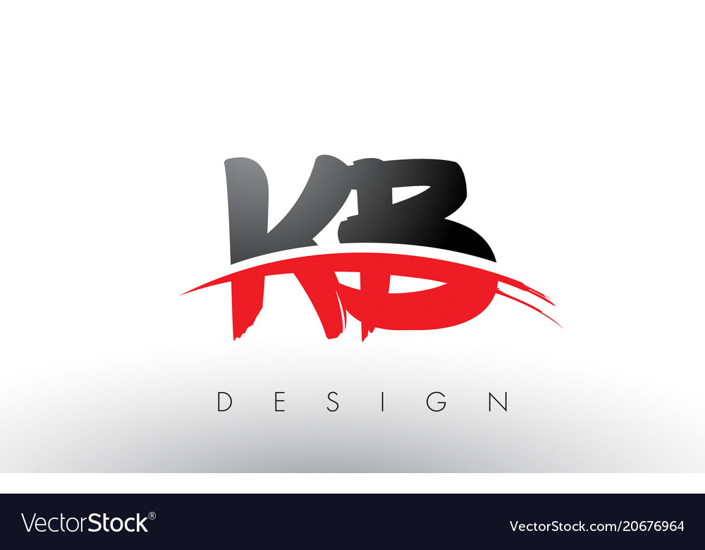 Detail Logo Kb Vector Nomer 11