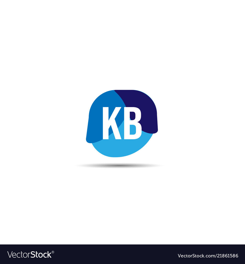 Detail Logo Kb Vector Nomer 15