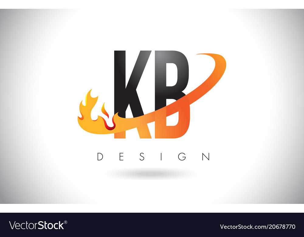 Detail Logo Kb Vector Nomer 16