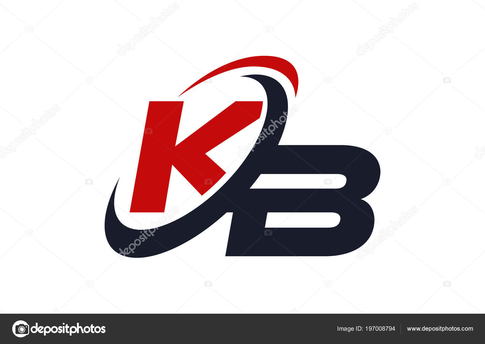 Detail Logo Kb Vector Nomer 20