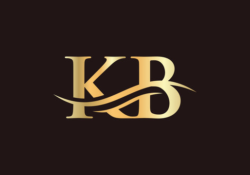 Detail Logo Kb Vector Nomer 22