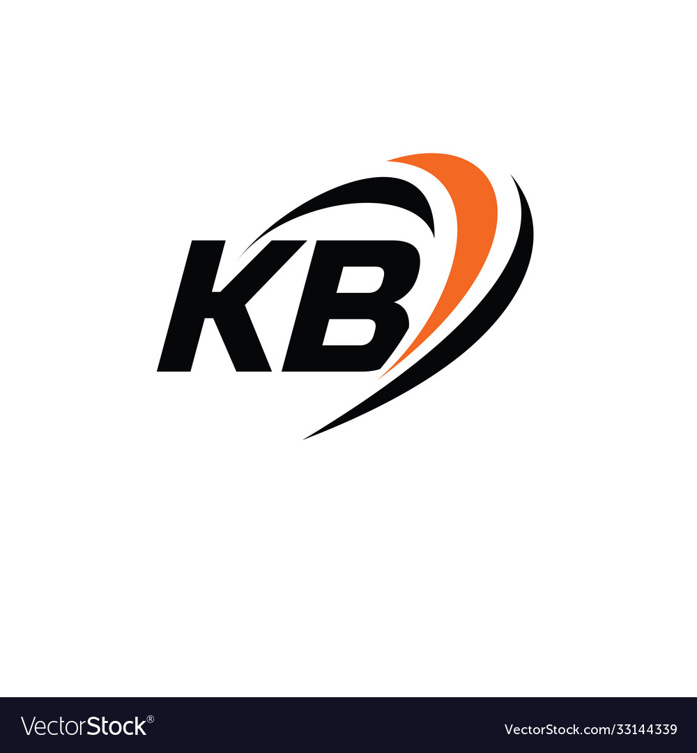 Detail Logo Kb Vector Nomer 23