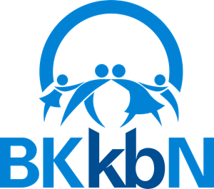 Detail Logo Kb Vector Nomer 4