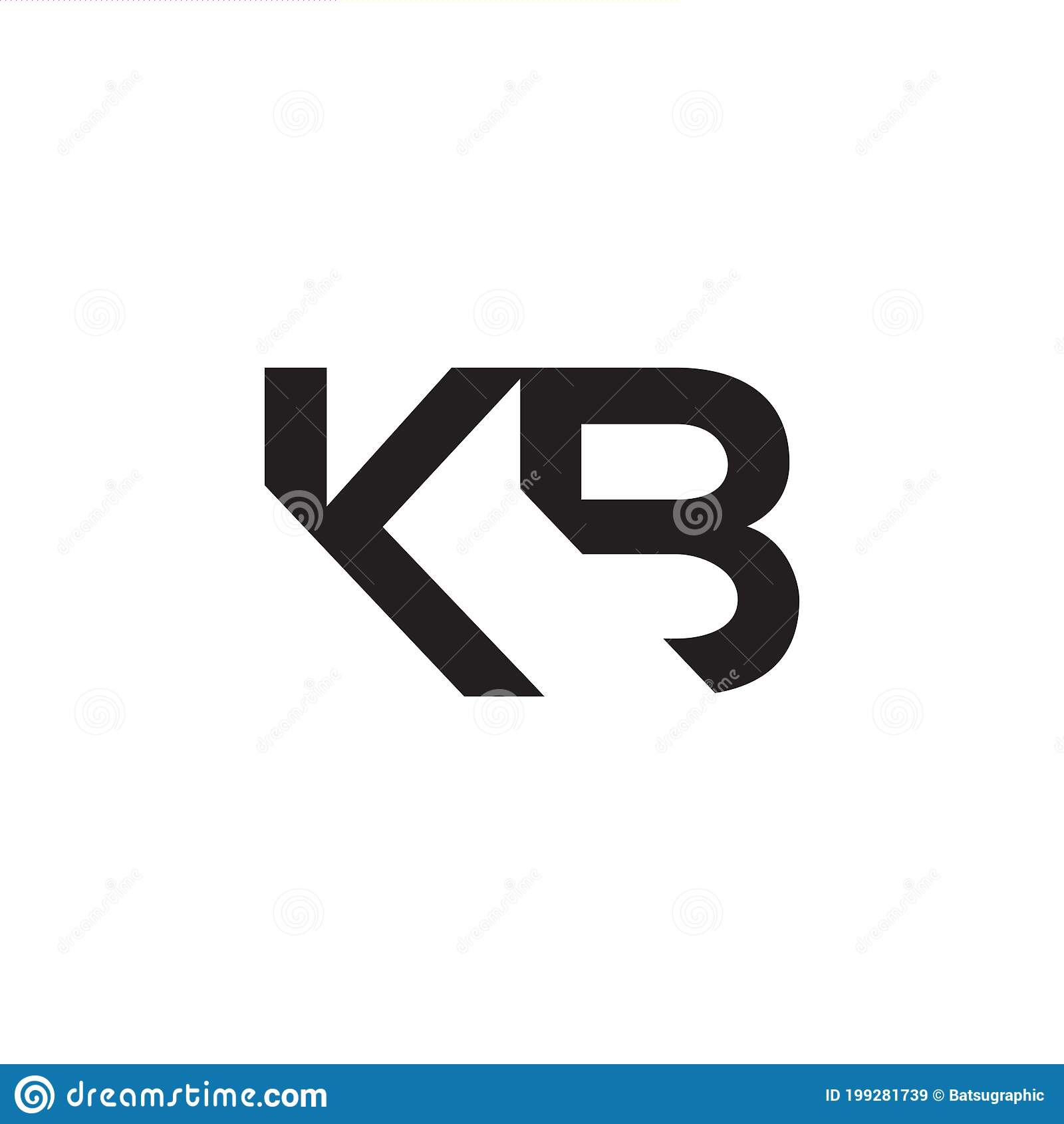 Detail Logo Kb Vector Nomer 28