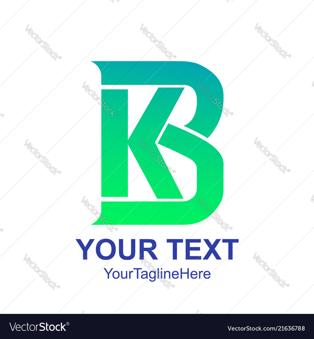 Detail Logo Kb Vector Nomer 34
