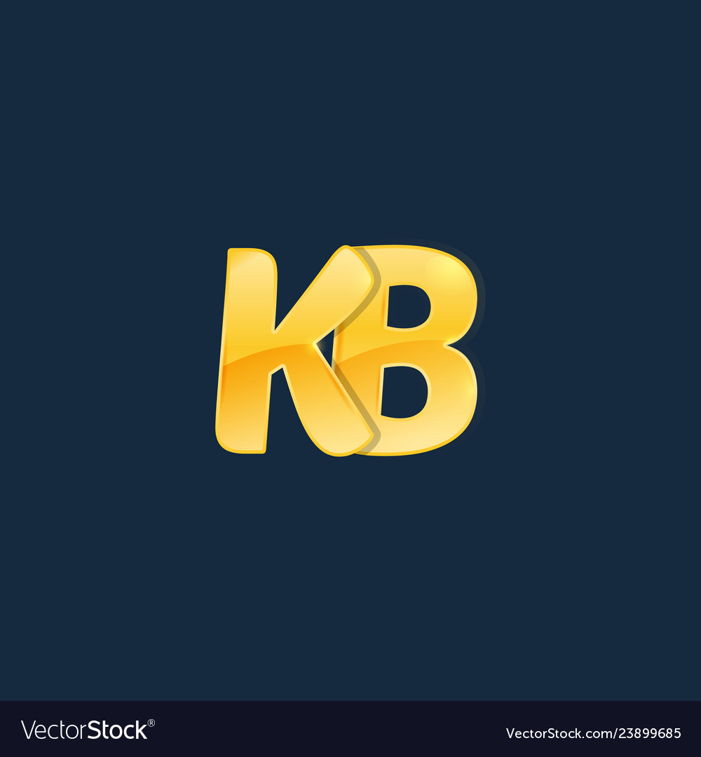 Detail Logo Kb Vector Nomer 36