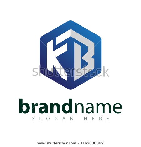 Detail Logo Kb Vector Nomer 45