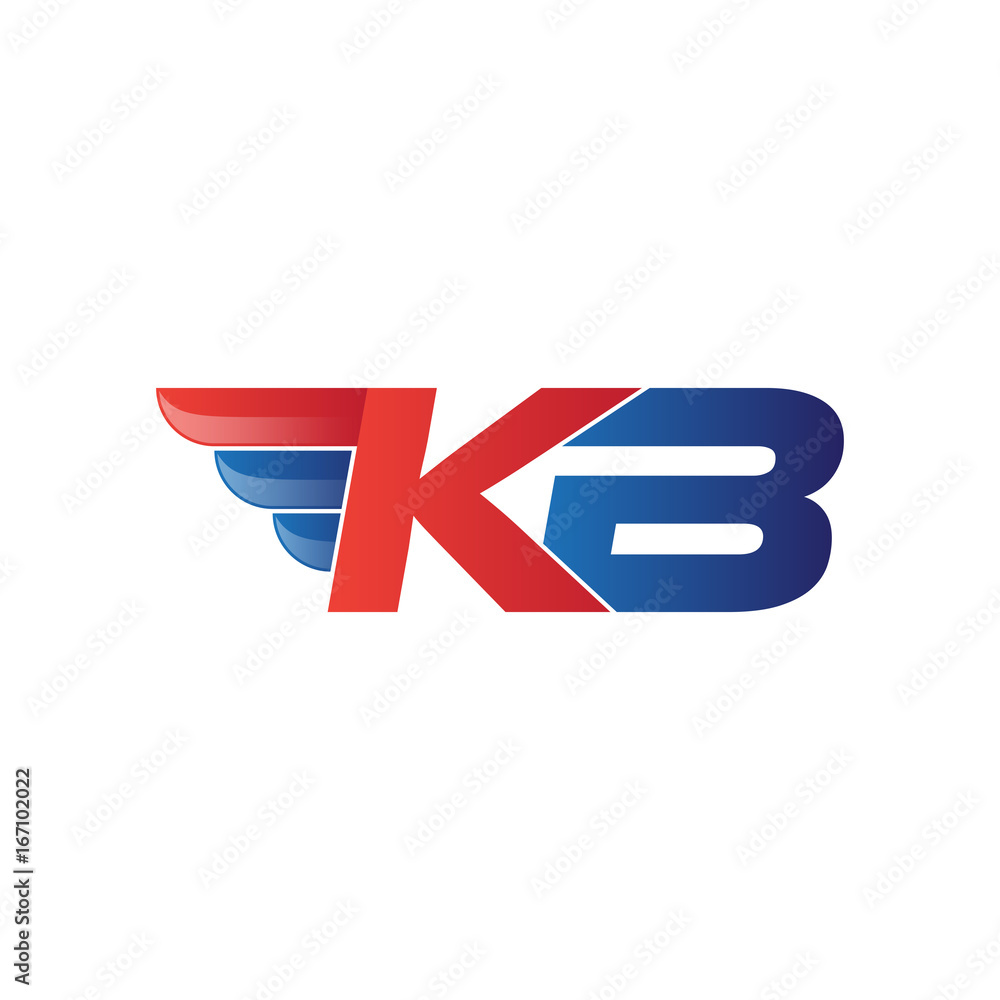 Detail Logo Kb Vector Nomer 6