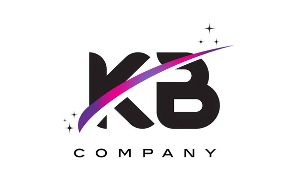 Detail Logo Kb Vector Nomer 46