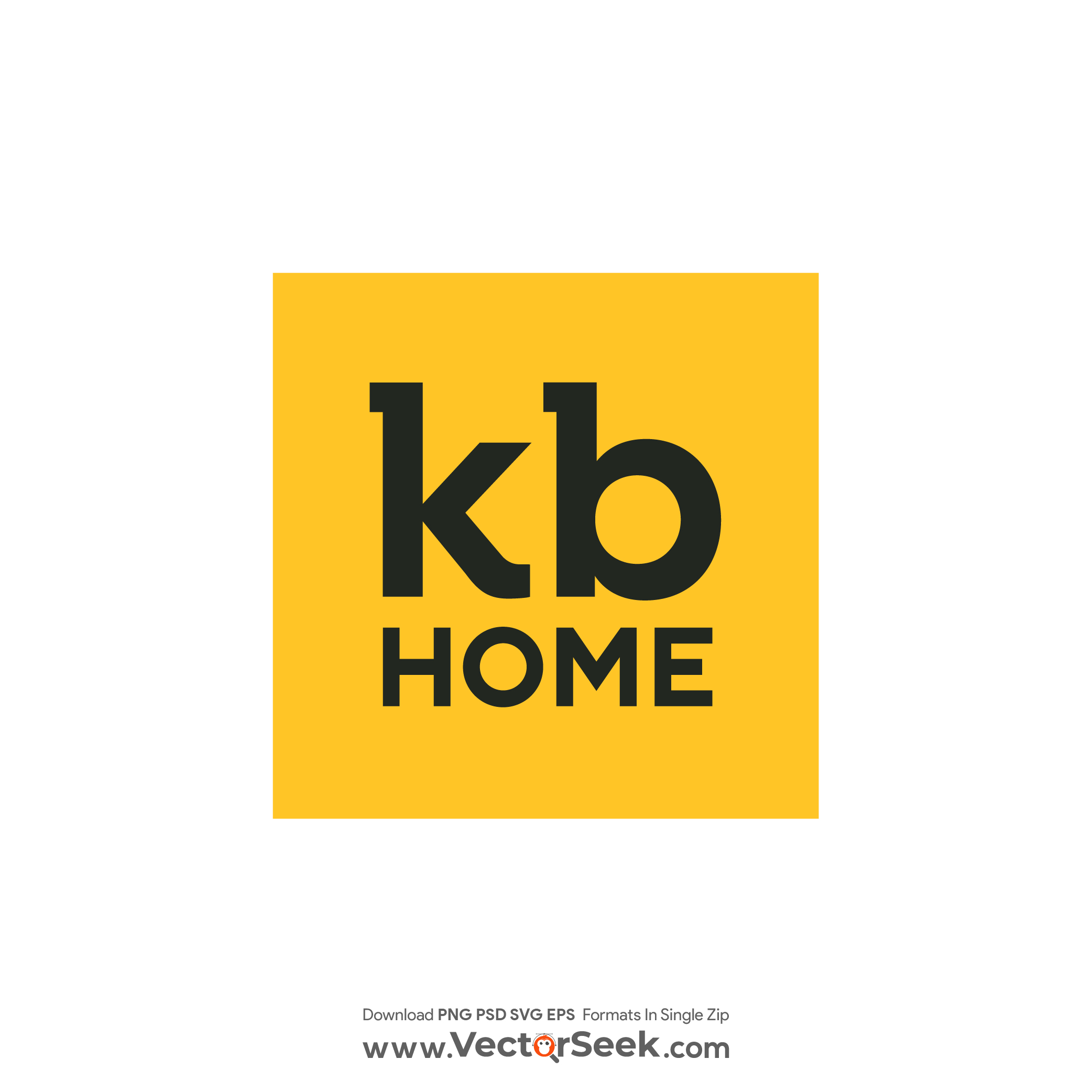 Detail Logo Kb Vector Nomer 47