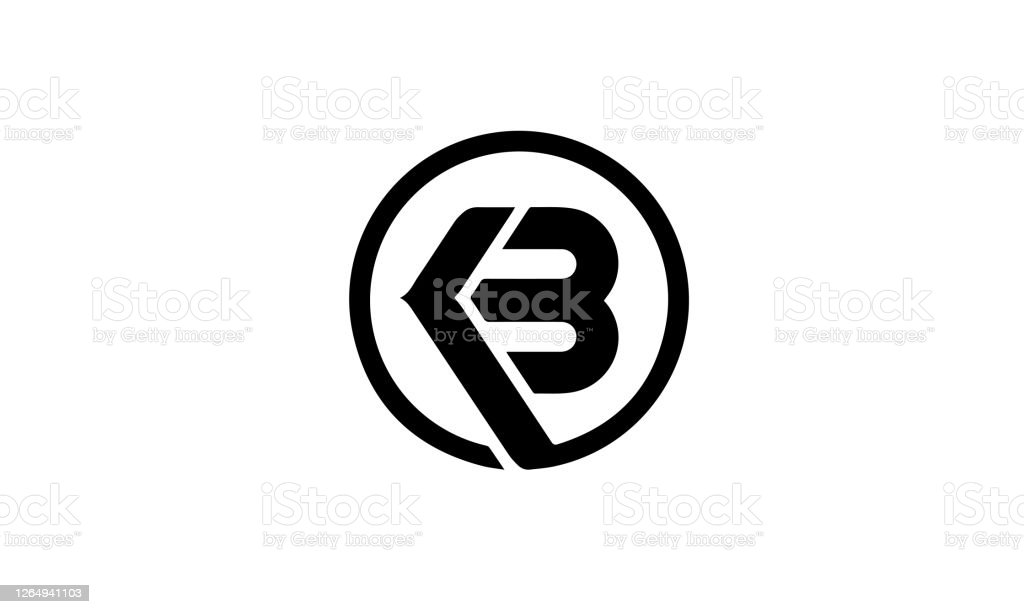 Detail Logo Kb Vector Nomer 49
