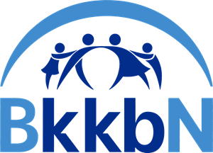 Detail Logo Kb Vector Nomer 10