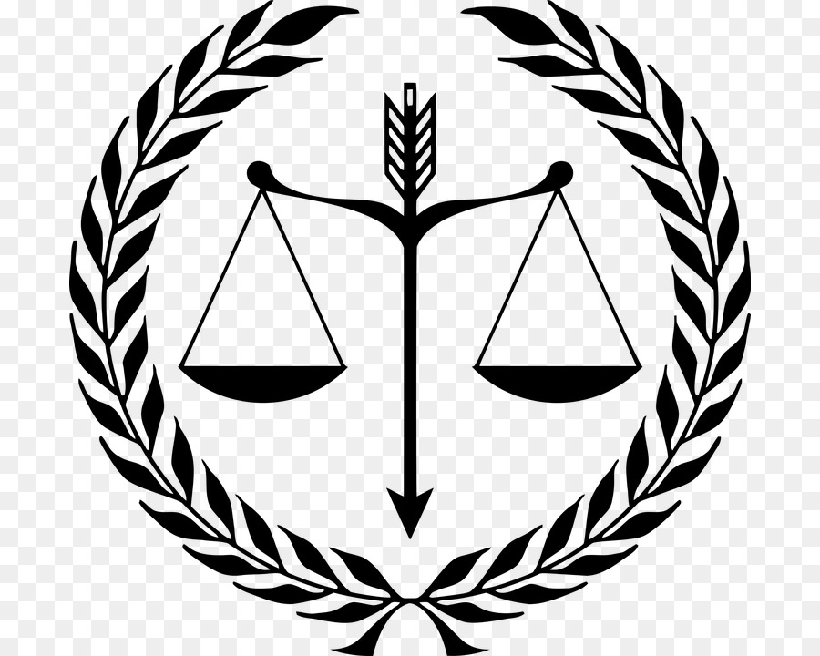Detail Logo Keadilan Hukum Nomer 13