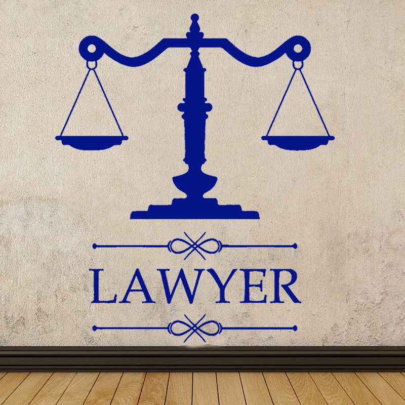 Detail Logo Keadilan Hukum Nomer 25