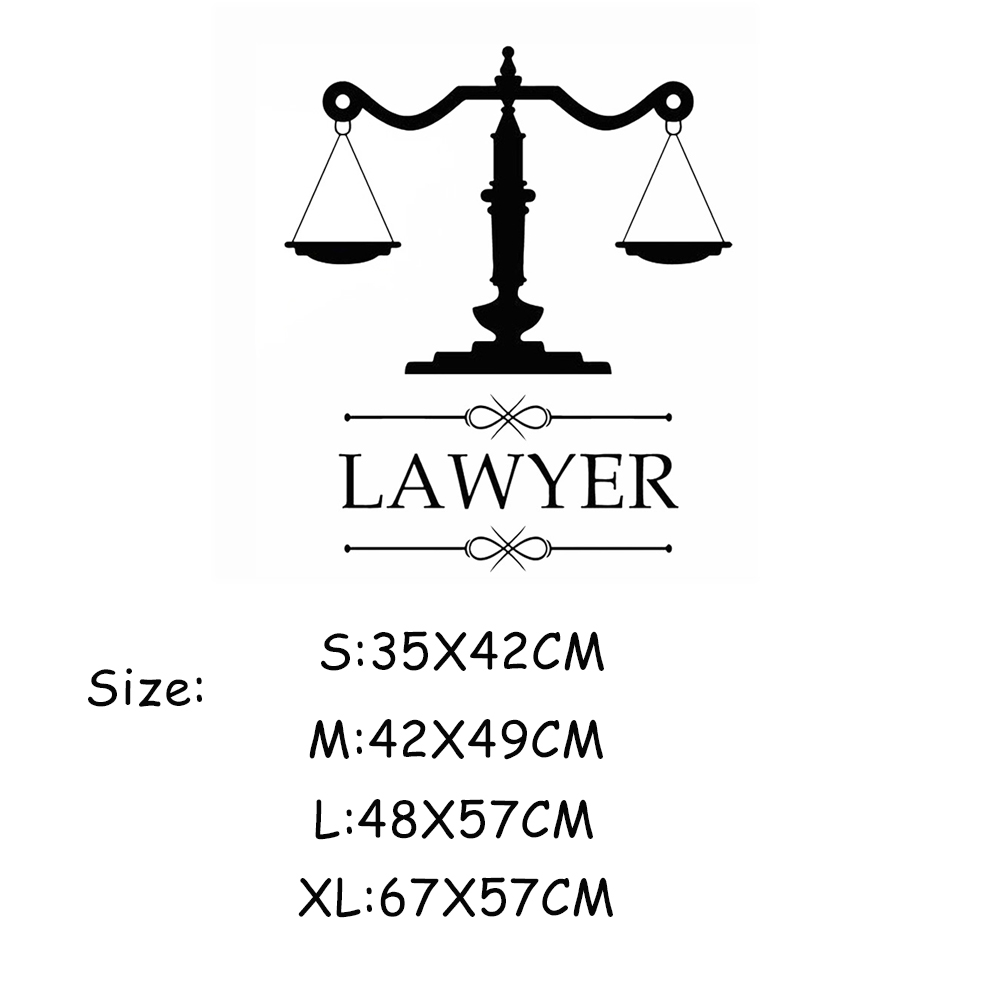Detail Logo Keadilan Hukum Nomer 31