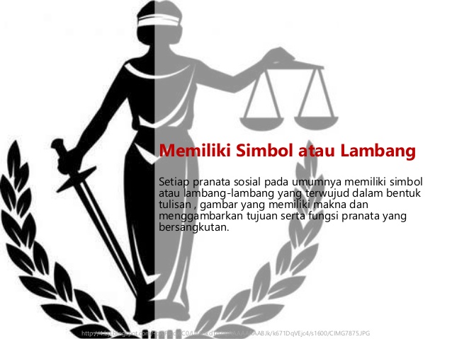 Detail Logo Keadilan Hukum Nomer 6