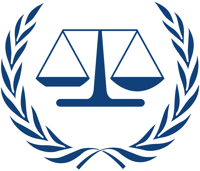 Logo Keadilan Vector - KibrisPDR