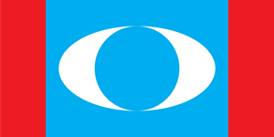 Detail Logo Keadilan Vector Nomer 2