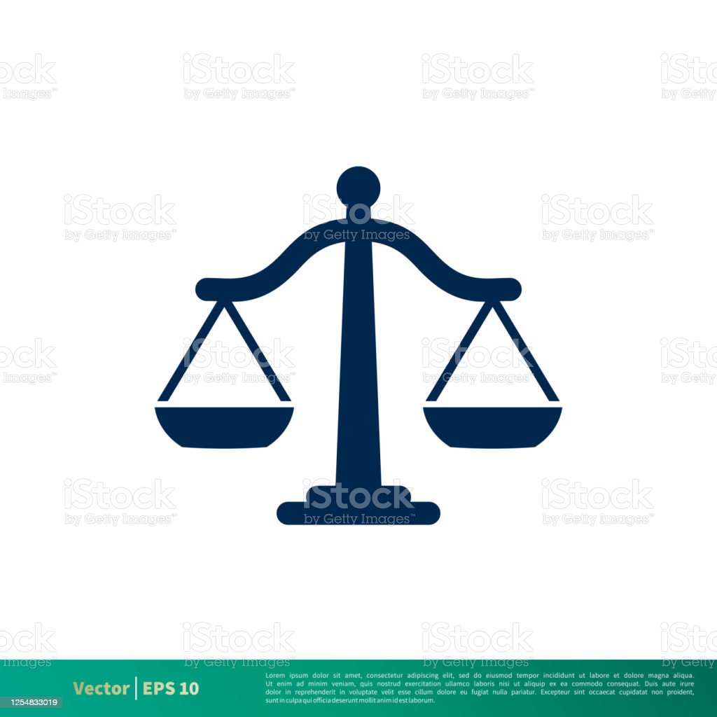 Detail Logo Keadilan Vector Nomer 9