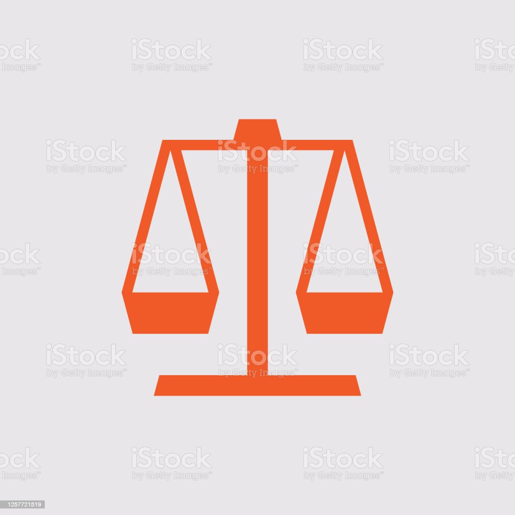 Detail Logo Keadilan Vector Nomer 37