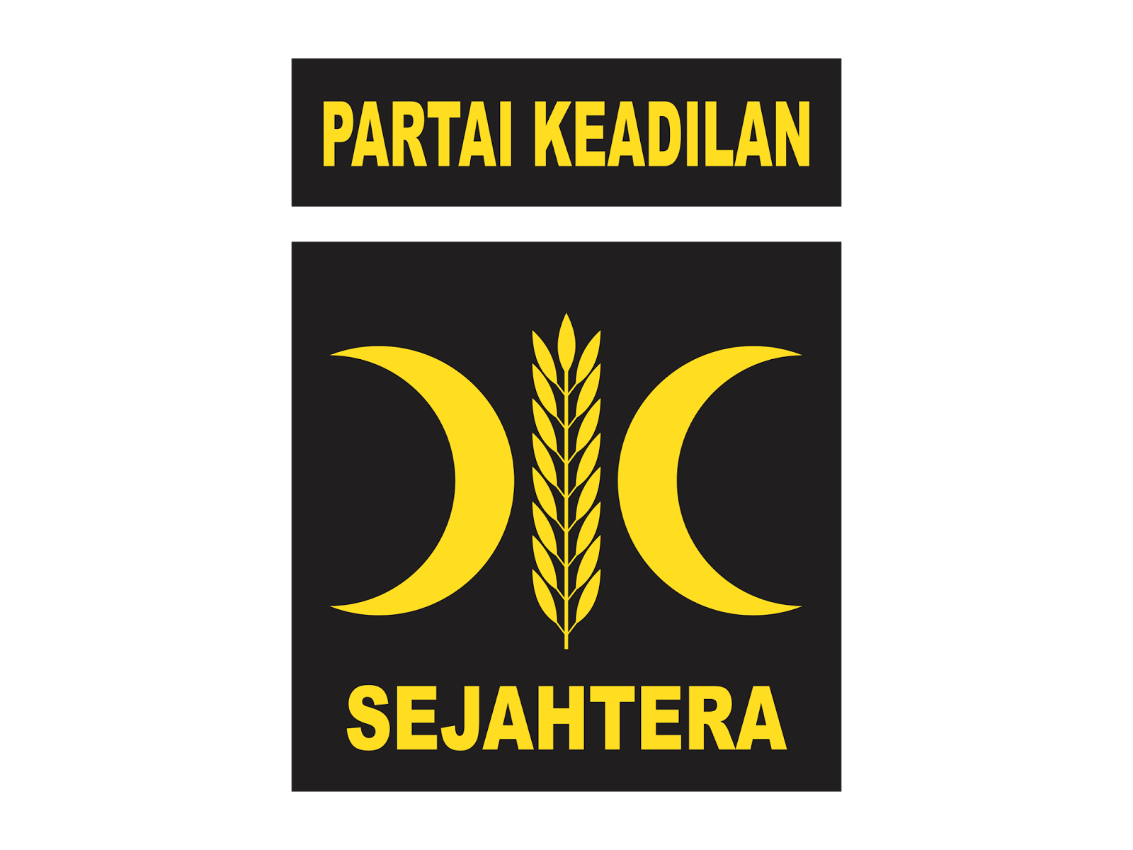 Detail Logo Keadilan Vector Nomer 51