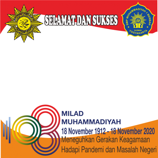 Detail Logo Keagamaan Nomer 27