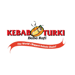 Detail Logo Kebab Turki Nomer 8